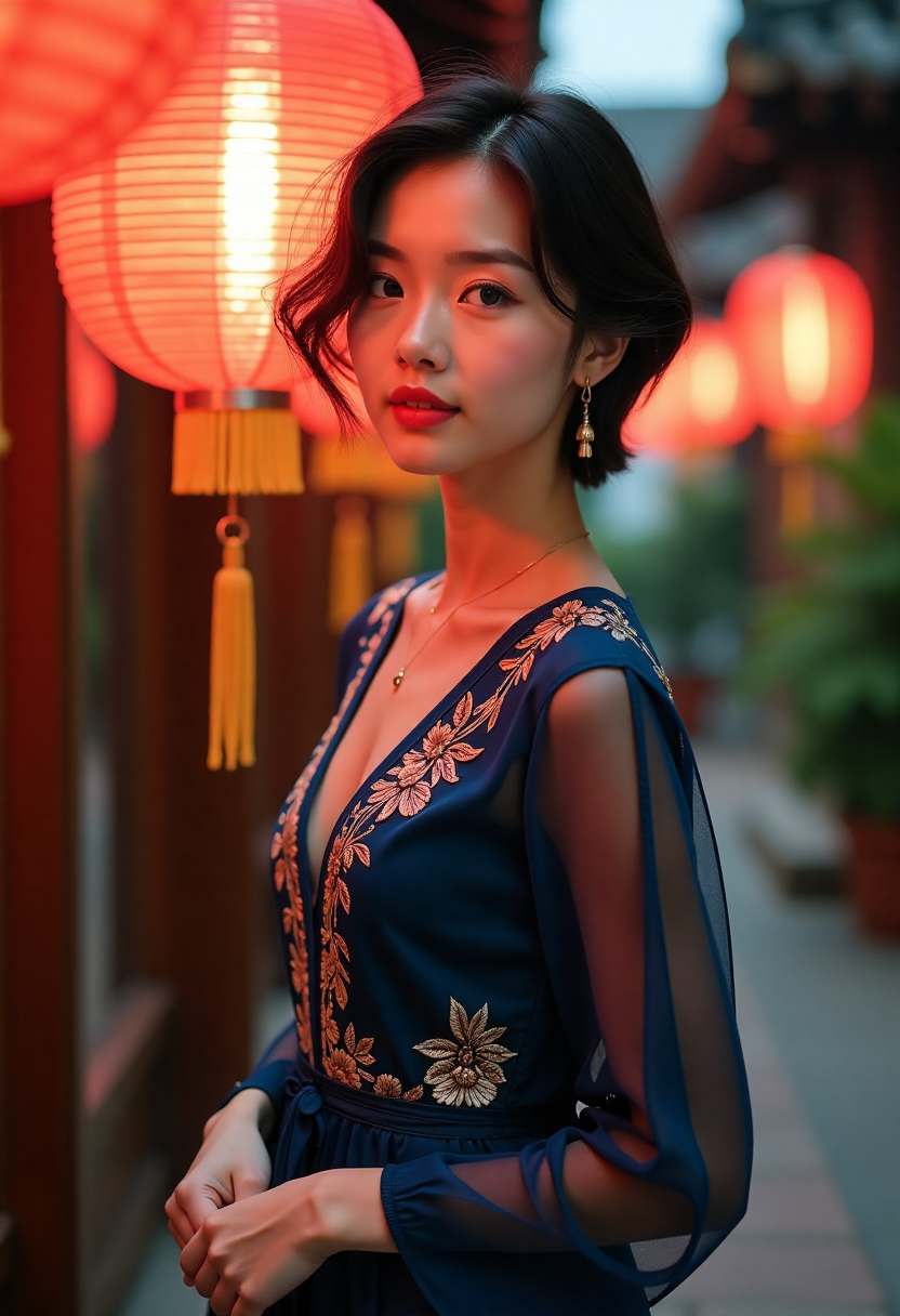 寻梦环游记