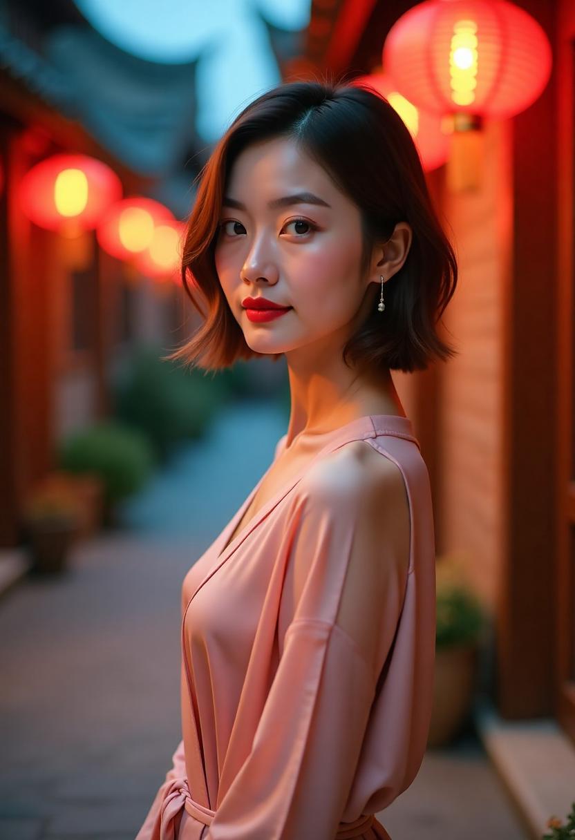 高分悬疑推理