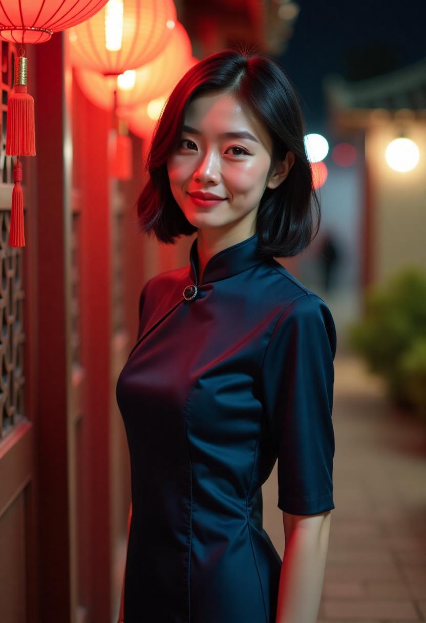 资讯
