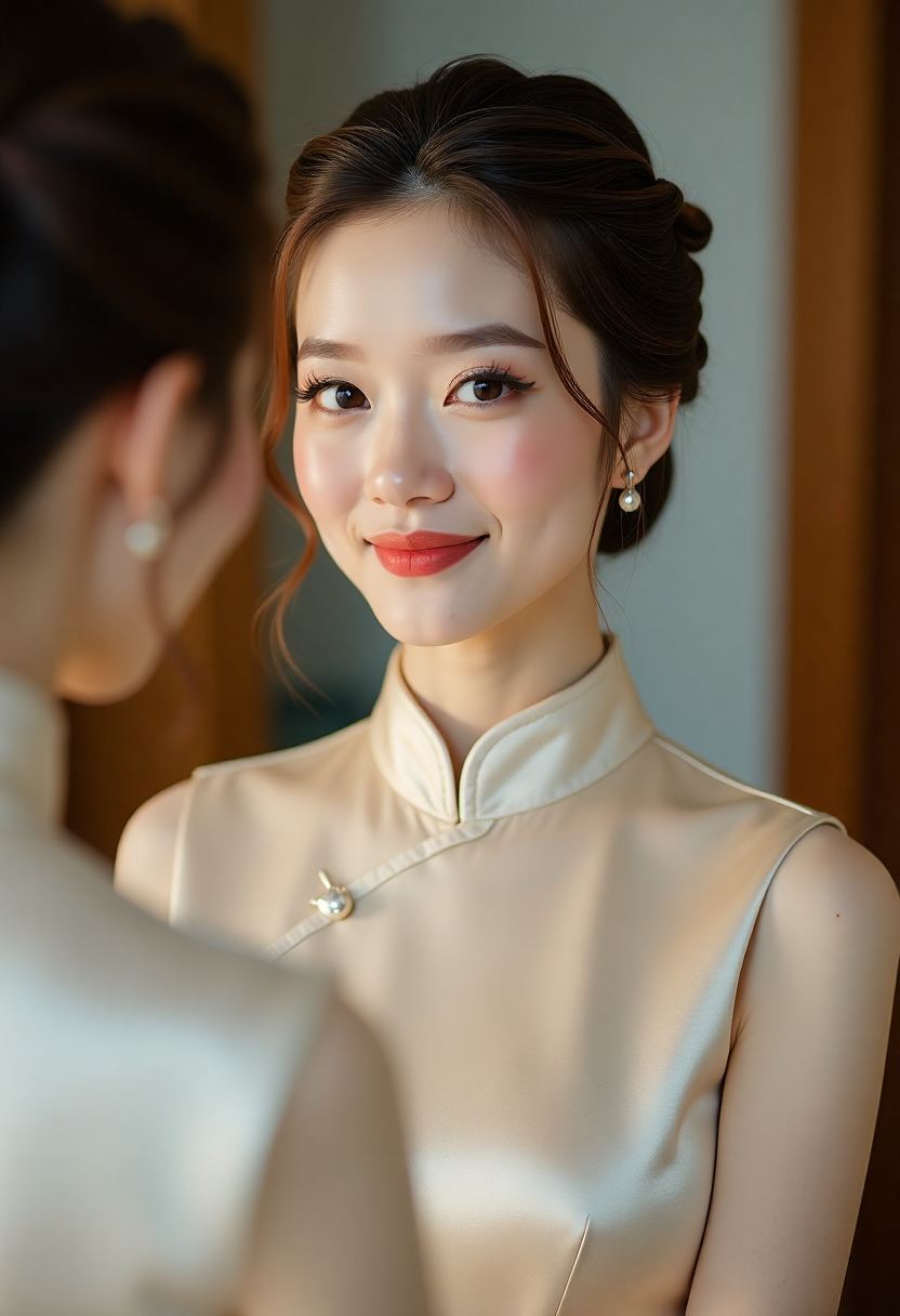 暗夜行者