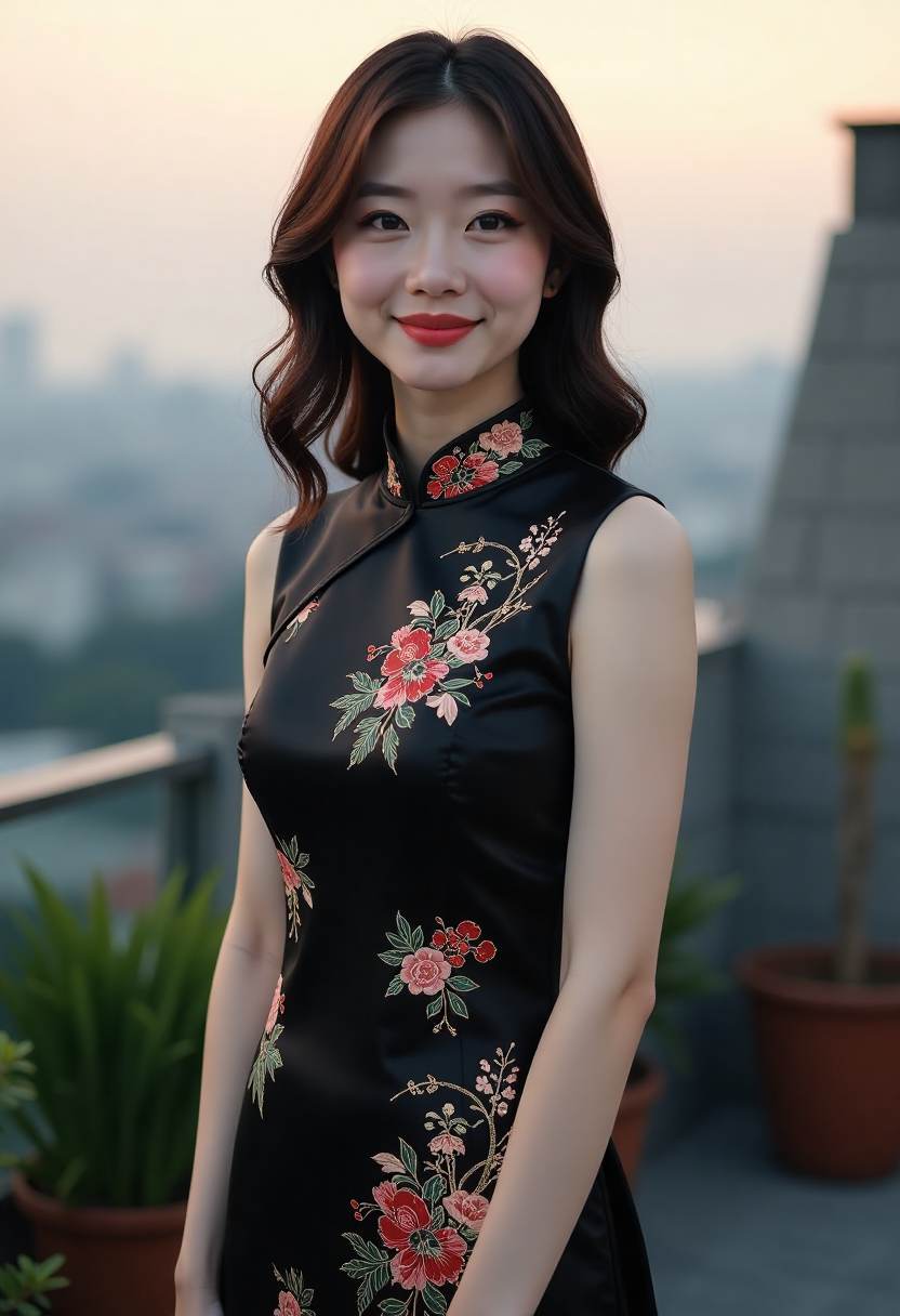 资讯