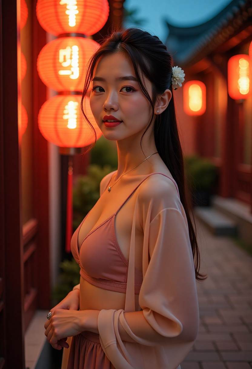 资讯