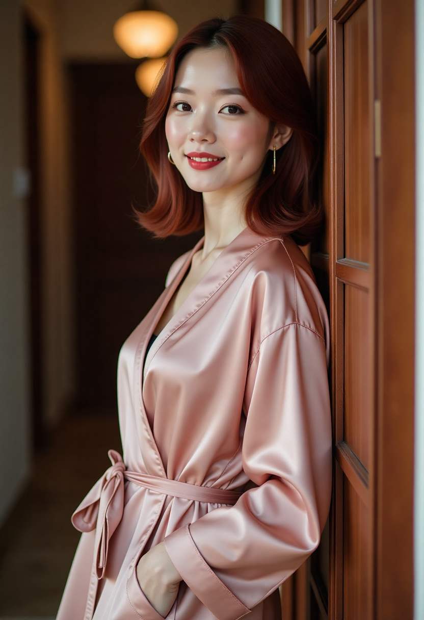 经典爱情片